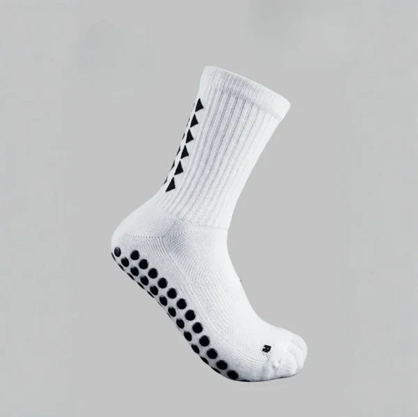 FOOTPLUG GRIPSOCKOR