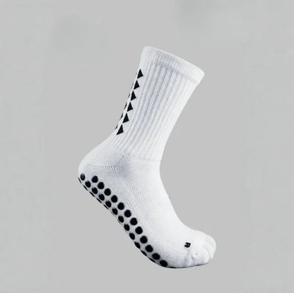FOOTPLUG GRIPSOCKOR