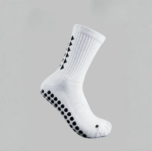 FOOTPLUG GRIPSOCKOR