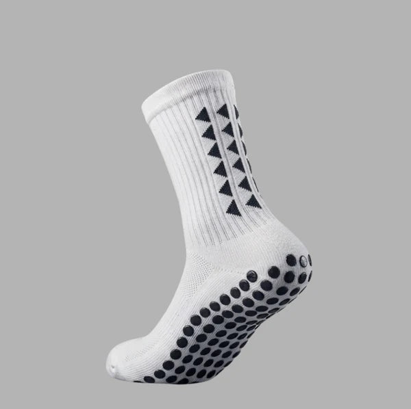 FOOTPLUG GRIPSOCKOR