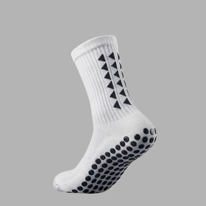 FOOTPLUG GRIPSOCKOR