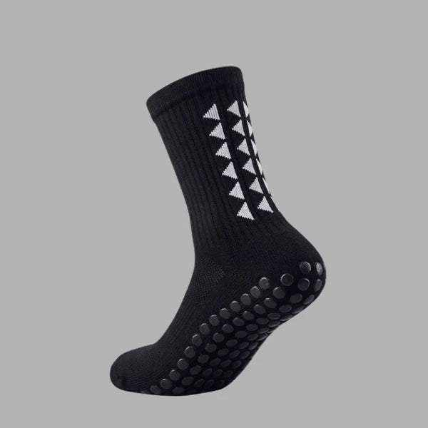 FOOTPLUG GRIPSOCKOR