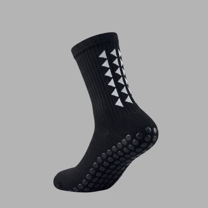FOOTPLUG GRIPSOCKOR