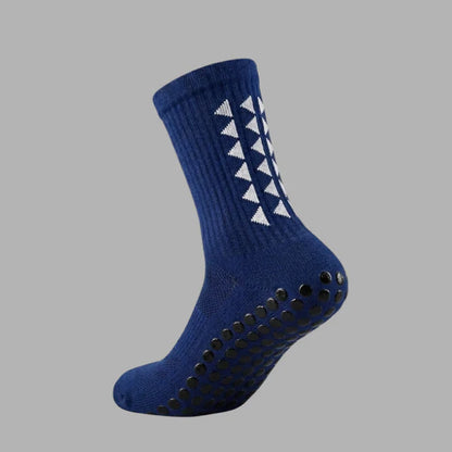 FOOTPLUG GRIPSOCKOR