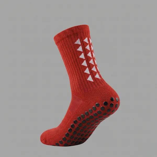 FOOTPLUG GRIPSOCKOR