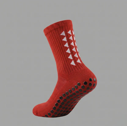 FOOTPLUG GRIPSOCKOR