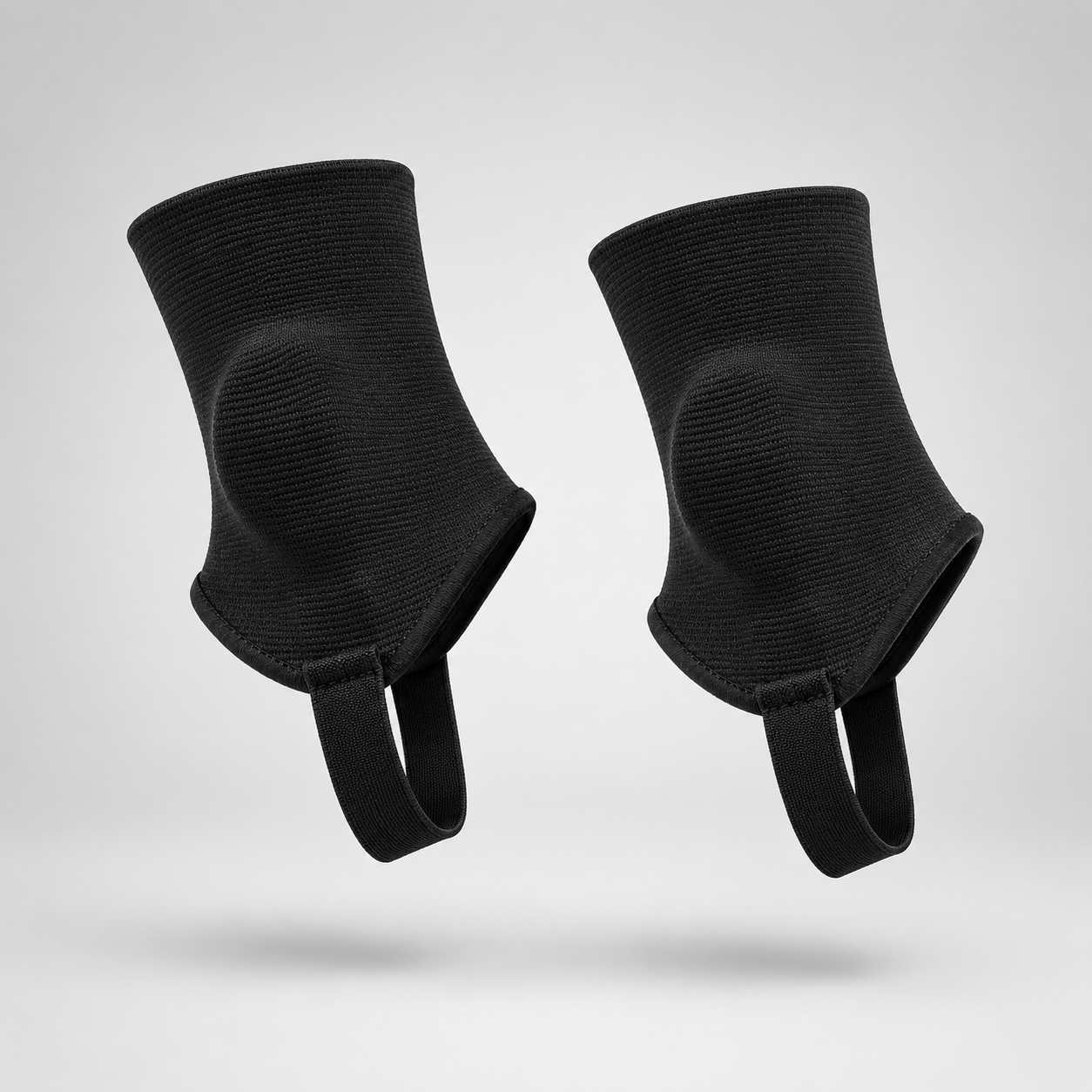 FOOTPLUG ANKELSKYDD