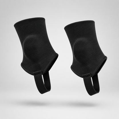 FOOTPLUG ANKELSKYDD