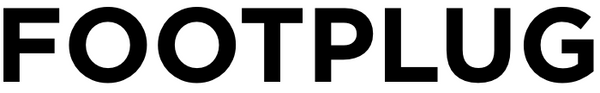 FootPlug SE